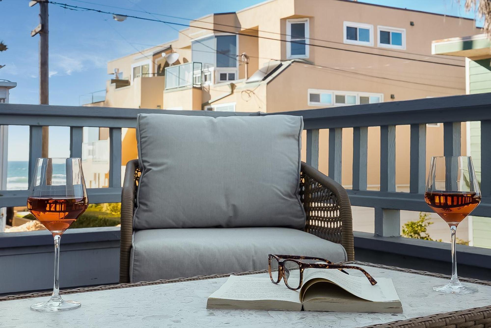 Holiday home O719b - Ormond Retreat San Diego